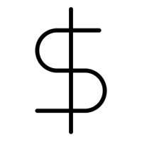 Money icon